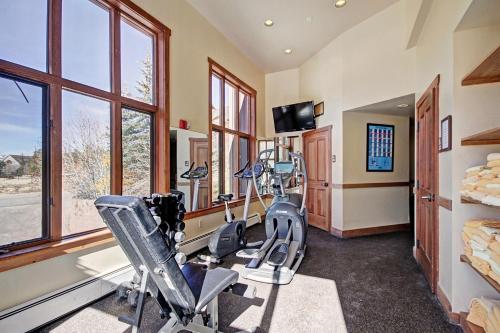 2317 Red Hawk Lodge Condo - thumb 6