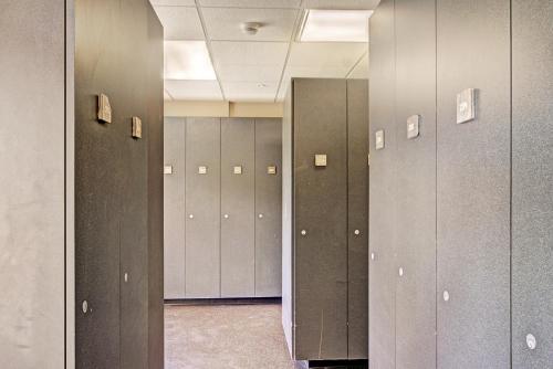 2317 Red Hawk Lodge Condo - thumb 3