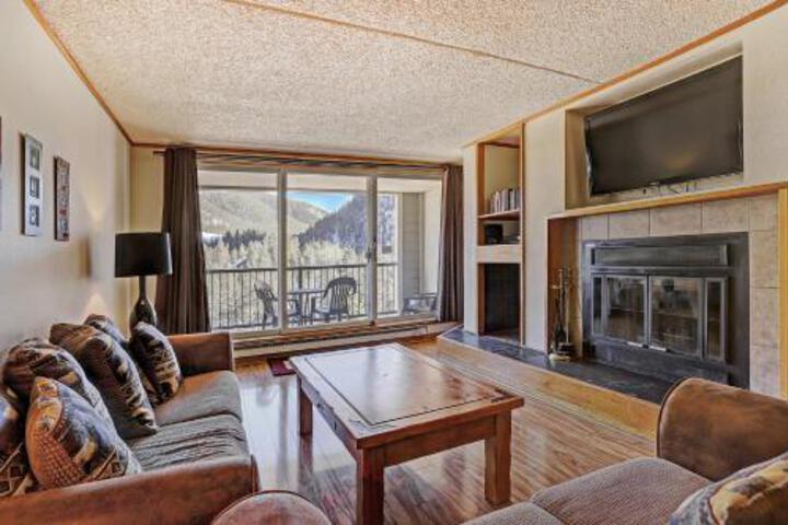 2094 The Pines Condo - thumb 6