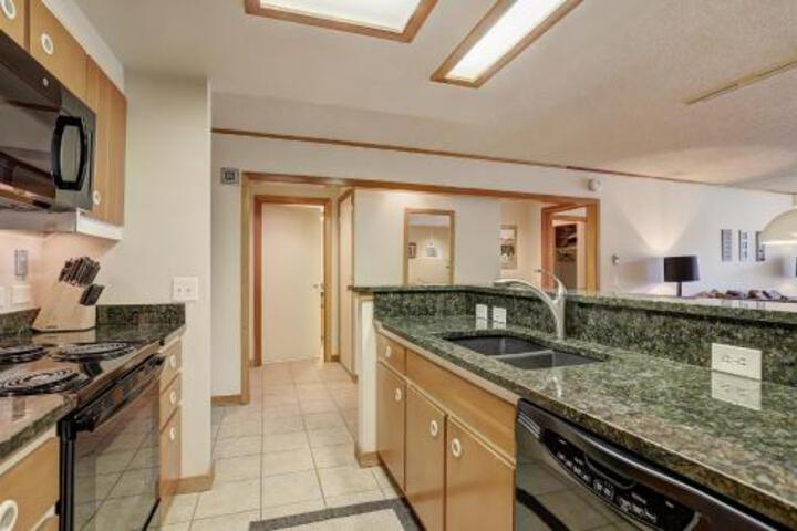 2094 The Pines Condo - thumb 1