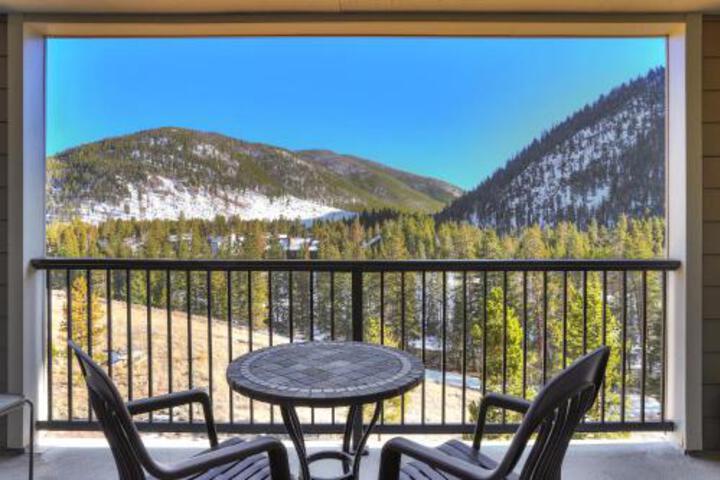 2094 The Pines Condo - thumb 3