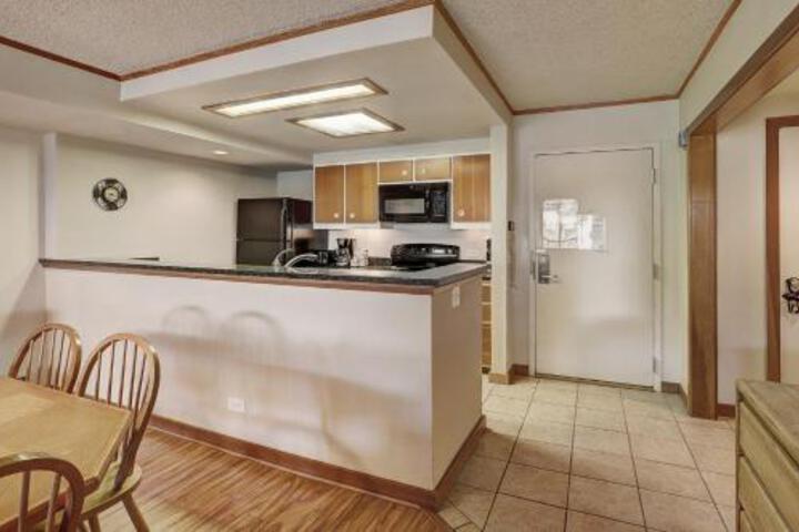 2094 The Pines Condo - thumb 0