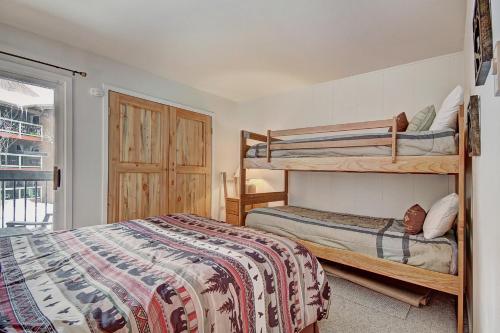 1050 Wild Irishman Condo - thumb 6