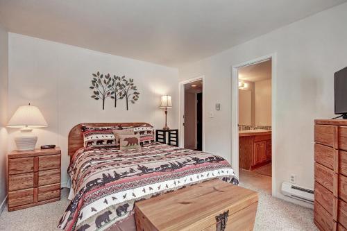 1050 Wild Irishman Condo - thumb 3