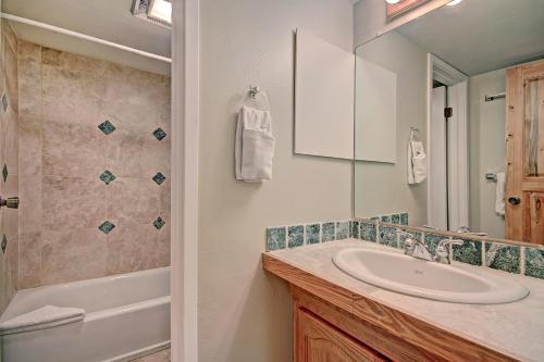 1050 Wild Irishman Condo - thumb 4