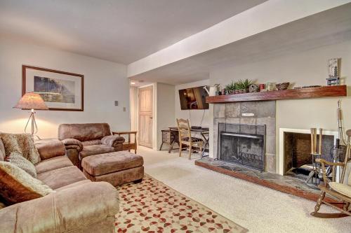 1050 Wild Irishman Condo - thumb 0