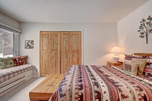 1050 Wild Irishman Condo - thumb 2