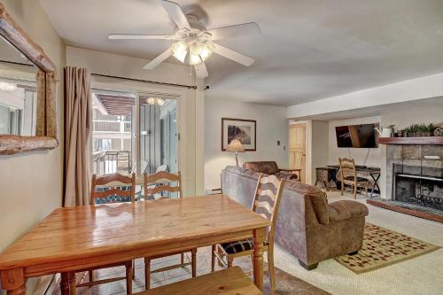 1050 Wild Irishman Condo - thumb 5