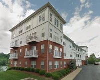 Munhall Pa Tourism Bookings