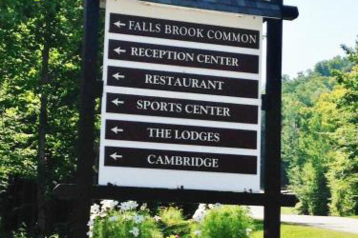 Sunrise Village East Glade C5 - thumb 4