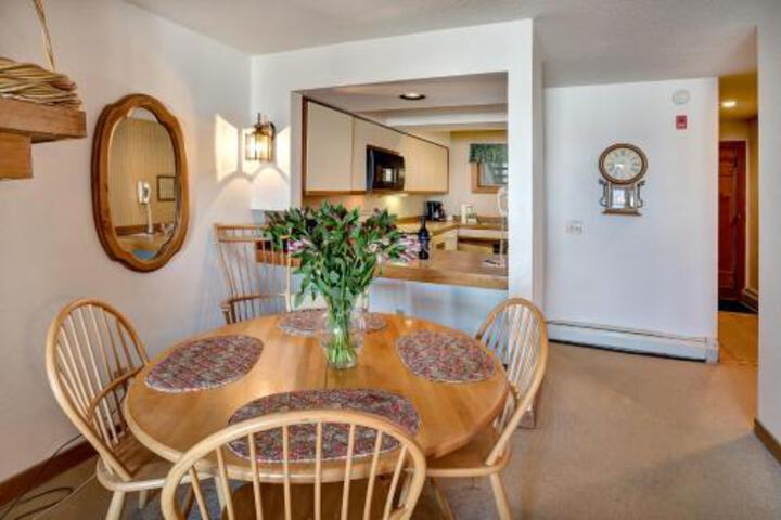 Sunrise Village East Glade C5 - thumb 3