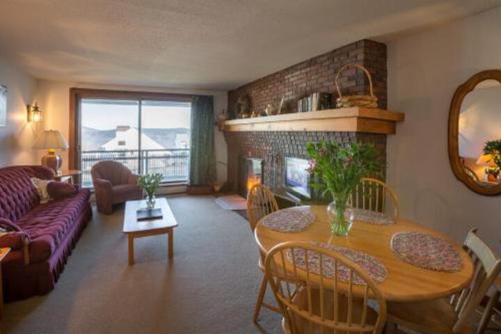 Sunrise Village East Glade C5 - thumb 1