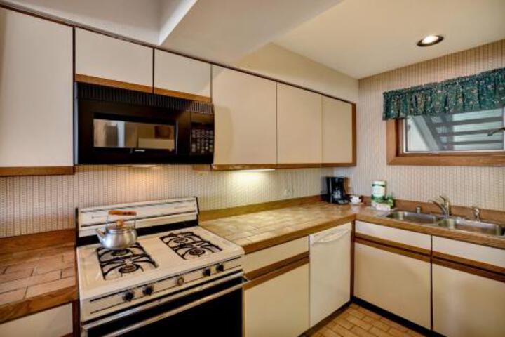 Sunrise Village East Glade C5 - thumb 6