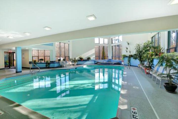 Sunrise Village East Glade C5 - thumb 2