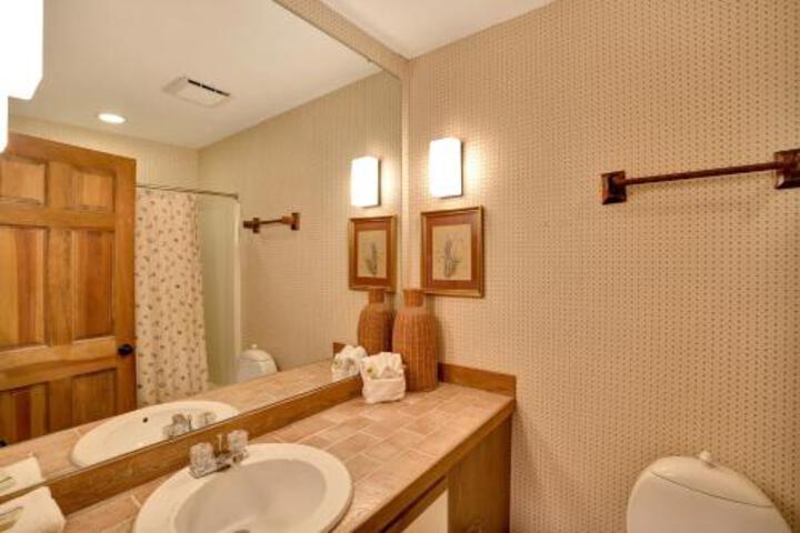 Sunrise Village East Glade C5 - thumb 5