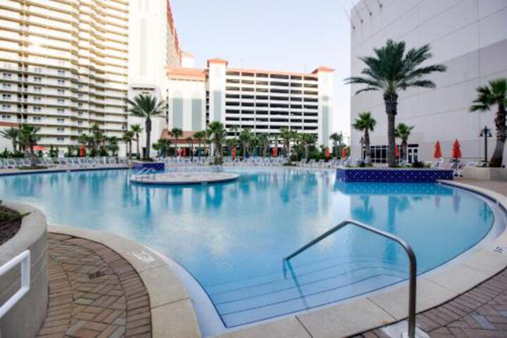 1118 Laketown Wharf - thumb 6