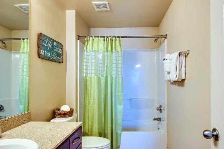 1118 Laketown Wharf - thumb 0