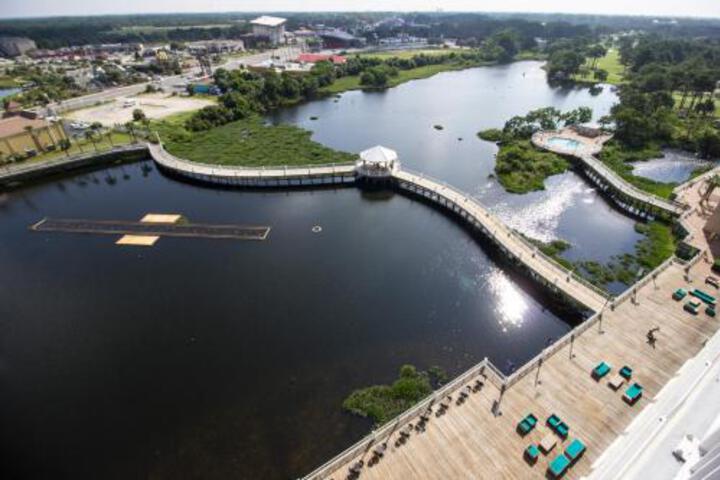 1118 Laketown Wharf - thumb 5