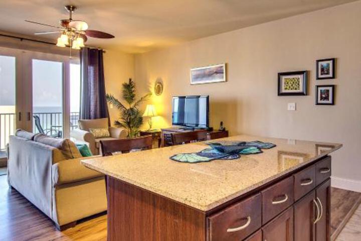 1118 Laketown Wharf - thumb 4