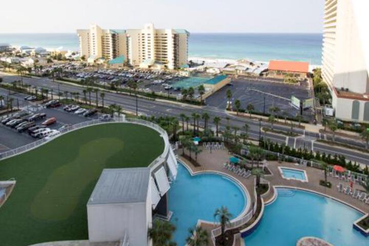 1118 Laketown Wharf - thumb 1