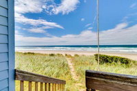 Sweethaven 3 bedroom