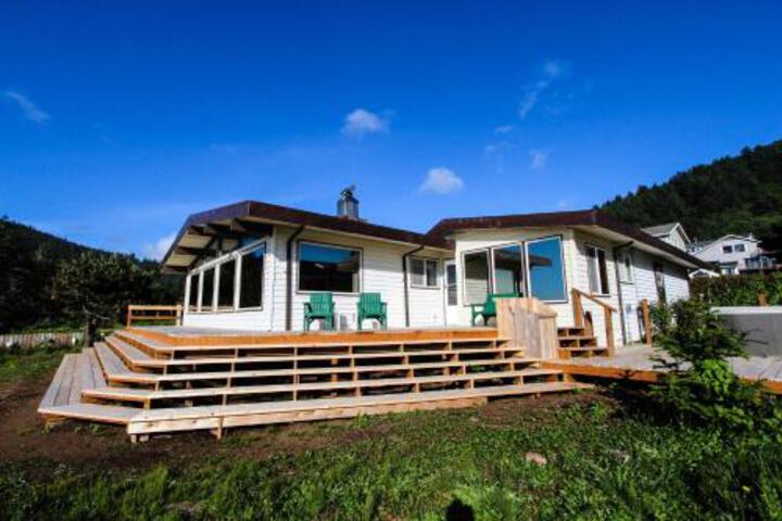 Pattys Sea Perch - thumb 3