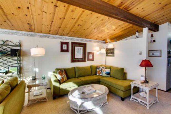 Pattys Sea Perch - thumb 4