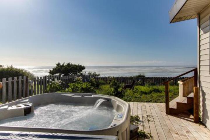 Pattys Sea Perch - thumb 0