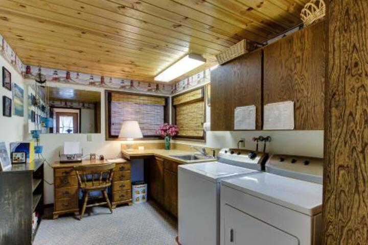 Pattys Sea Perch - thumb 2