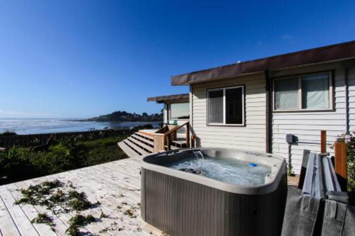 Pattys Sea Perch - thumb 7