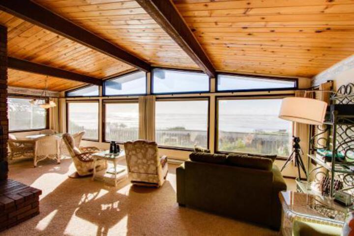 Pattys Sea Perch - thumb 5