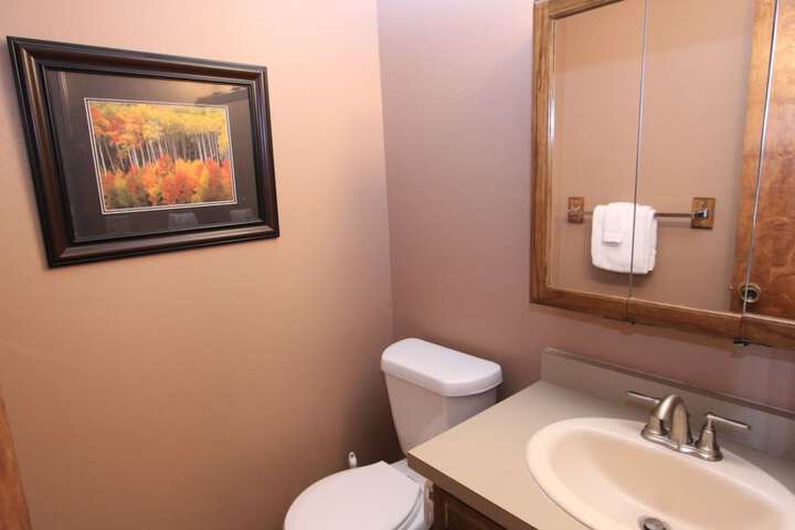 113a Wptc Cranmer Rd 2 Bedroom Condo - thumb 6
