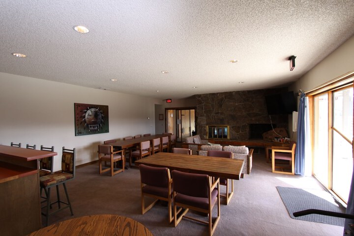 113a Wptc Cranmer Rd 2 Bedroom Condo - thumb 7