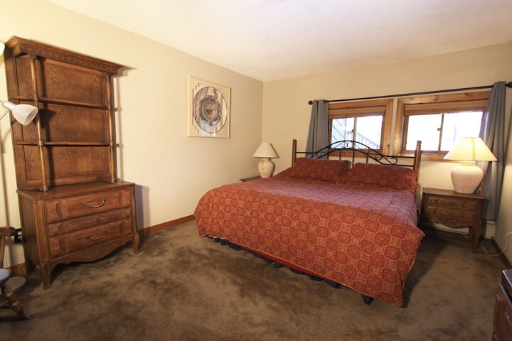 113a Wptc Cranmer Rd 2 Bedroom Condo - thumb 4