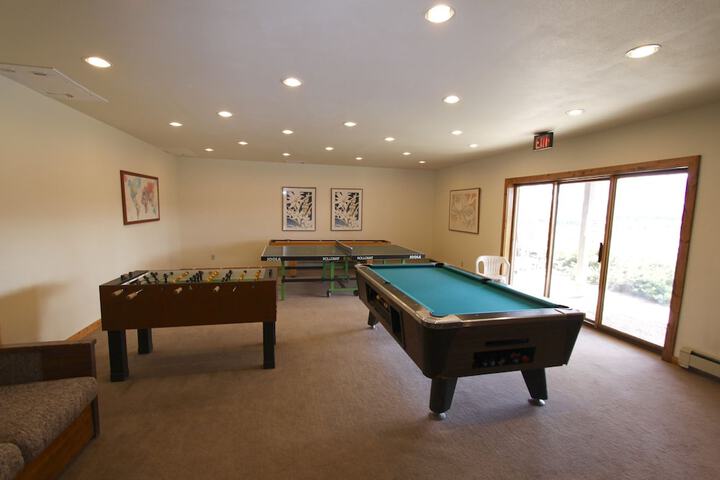 113a Wptc Cranmer Rd 2 Bedroom Condo - thumb 5