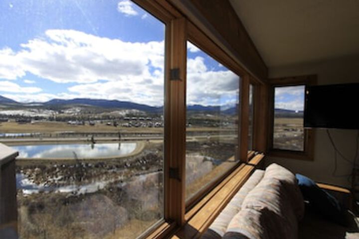 113a Wptc Cranmer Rd 2 Bedroom Condo - thumb 0