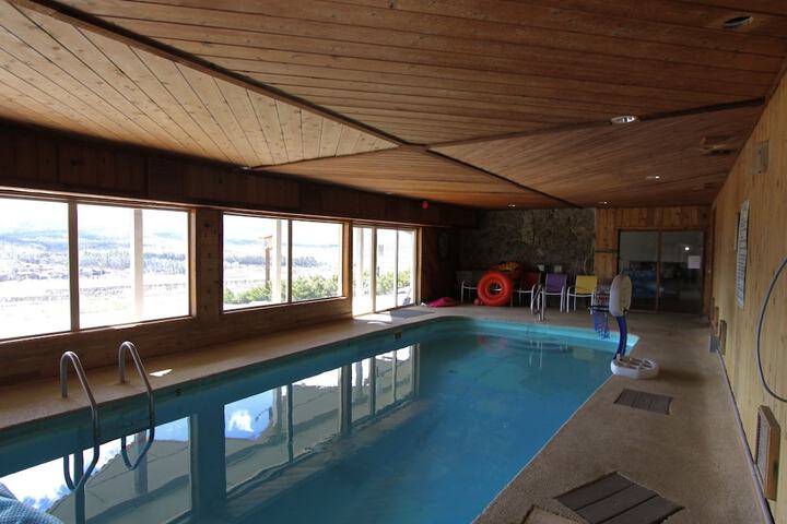 113a Wptc Cranmer Rd 2 Bedroom Condo - thumb 2