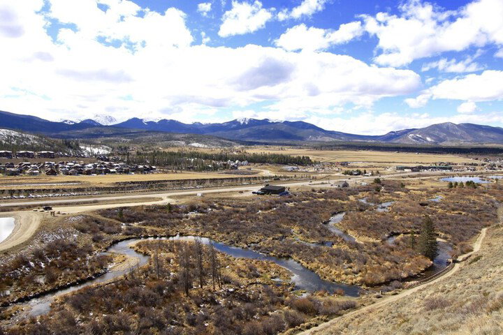 113a Wptc Cranmer Rd 2 Bedroom Condo - thumb 1