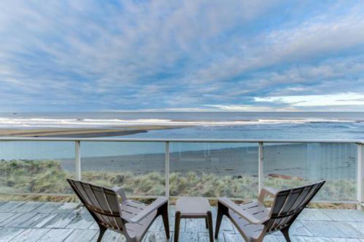 Ocean Lovers Landing - thumb 5