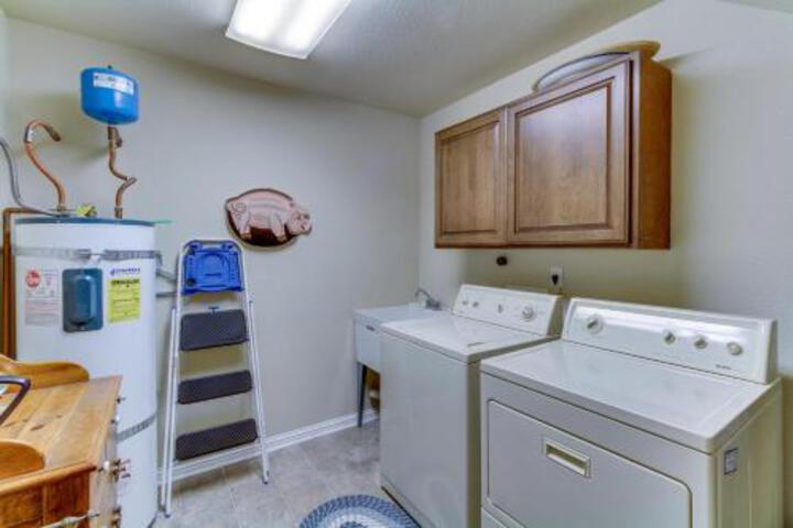 Ocean Lovers Landing - thumb 4