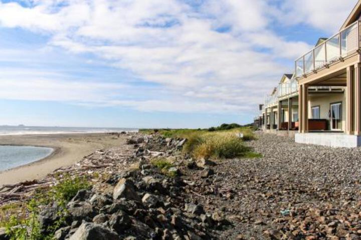 Ocean Lovers Landing - thumb 6