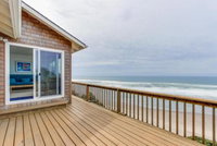 SeaView at Winema Beach