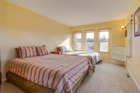 Book Cities Accommodation Vacations, Tourism Bookings Tourism Bookings