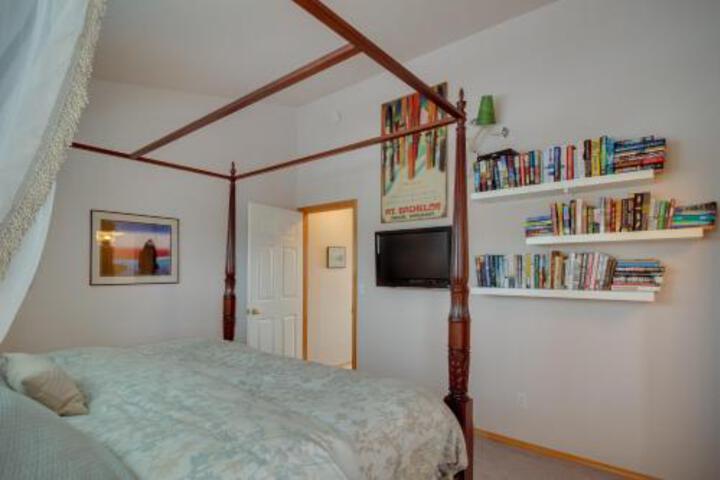Eagle Crest Resorts Finest Townhome - thumb 5