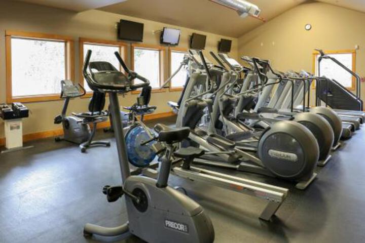 16 Quelah Condo - thumb 6