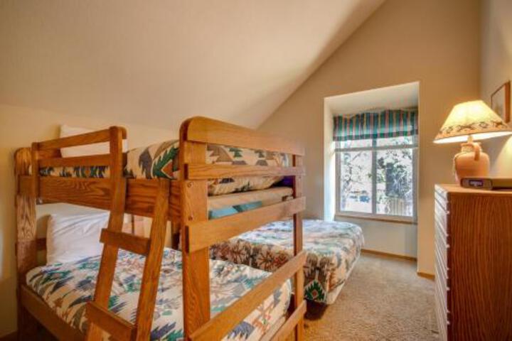 16 Quelah Condo - thumb 0