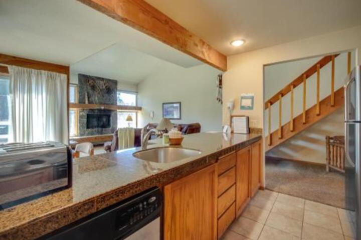 16 Quelah Condo - thumb 4