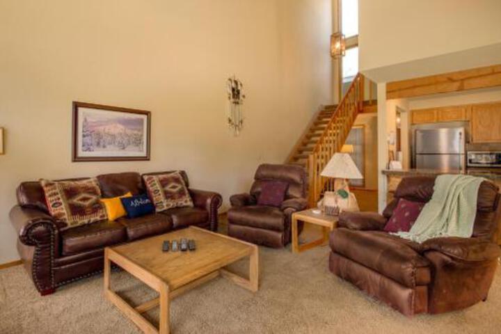 16 Quelah Condo - thumb 5