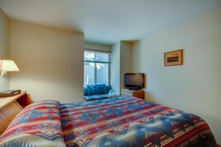 16 Quelah Condo - thumb 2