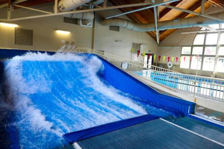 16 Quelah Condo - thumb 3